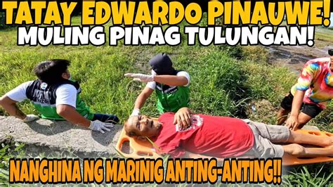 pinag tulungan kantutin|Kuwentong Kalibugan: Pinagtulungan .